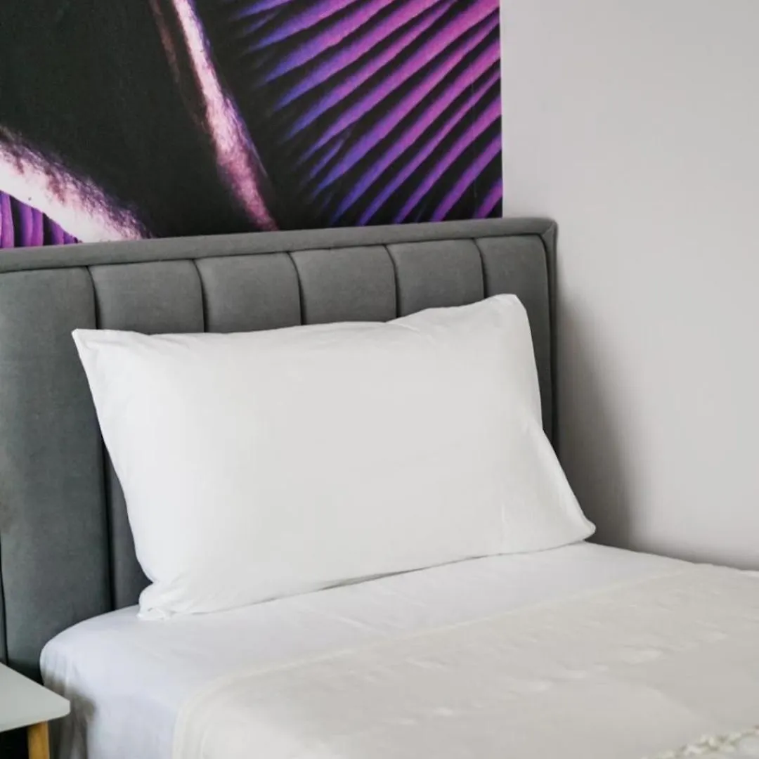 Blloku Apartment Tirana Albania